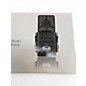 Used CAD Equitek E100S Large Diaphram Condenser Microphone