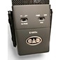 Used CAD Equitek E100S Large Diaphram Condenser Microphone