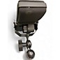 Used CAD Equitek E100S Large Diaphram Condenser Microphone
