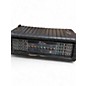 Used Kustom PA 600 Powered Mixer thumbnail