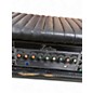 Used Kustom PA 600 Powered Mixer