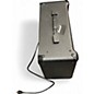 Used Marshall MG30FX 1x10 30W Guitar Combo Amp
