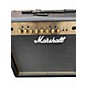 Used Marshall MG30FX 1x10 30W Guitar Combo Amp