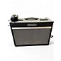 Used Fender bassbreaker 30r Bass Cabinet thumbnail