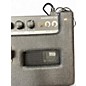 Used Fender bassbreaker 30r Bass Cabinet