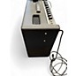 Used Fender bassbreaker 30r Bass Cabinet