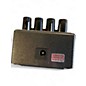 Used BOSS RV6 Digital Reverb Effect Pedal