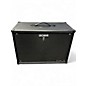 Used BOSS Katana Cab 212 150W 2X12 WAZACRAFT Guitar Cabinet thumbnail
