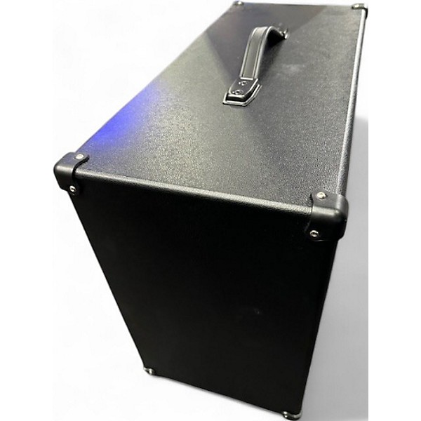 Used BOSS Katana Cab 212 150W 2X12 WAZACRAFT Guitar Cabinet