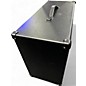 Used BOSS Katana Cab 212 150W 2X12 WAZACRAFT Guitar Cabinet