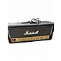 Used Marshall DSL100HR 100W Tube Guitar Amp Head thumbnail
