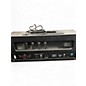 Used Marshall DSL100HR 100W Tube Guitar Amp Head