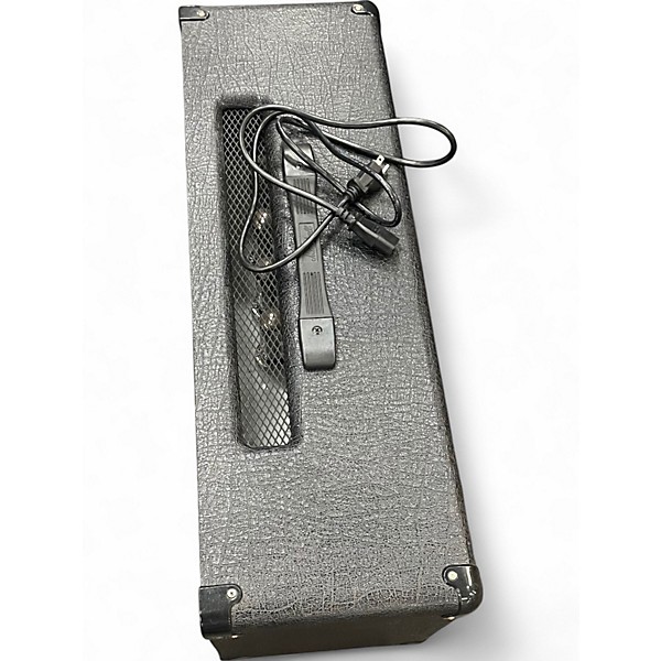 Used Marshall DSL100HR 100W Tube Guitar Amp Head