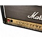 Used Marshall DSL100HR 100W Tube Guitar Amp Head