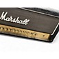 Used Marshall DSL100HR 100W Tube Guitar Amp Head