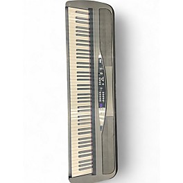 Used KORG SP280 88 Key Stage Piano