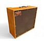 Used Benson Amps Benmaster 5E7 3X10 Tube Guitar Combo Amp thumbnail