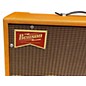 Used Benson Amps Benmaster 5E7 3X10 Tube Guitar Combo Amp