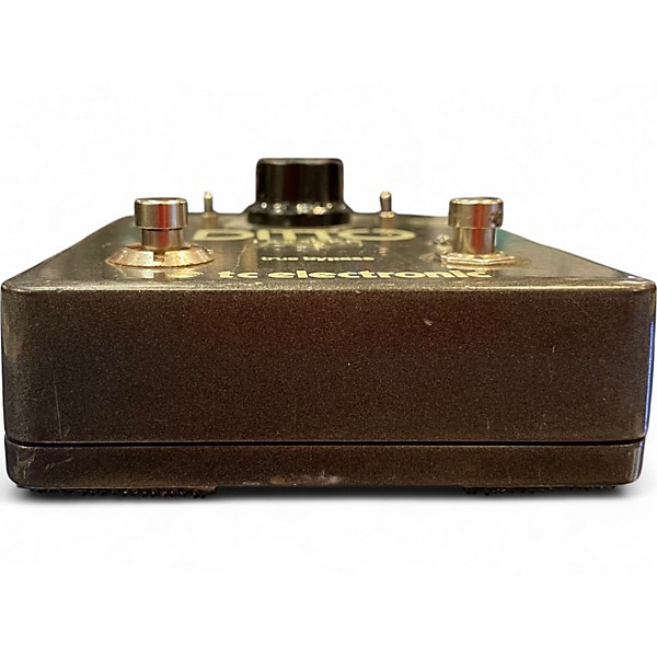 Used TC Electronic Ditto X2 Looper Pedal