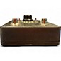 Used TC Electronic Ditto X2 Looper Pedal