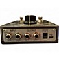 Used TC Electronic Ditto X2 Looper Pedal