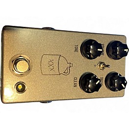 Used JHS Pedals V2 MOONSHINE Effect Pedal