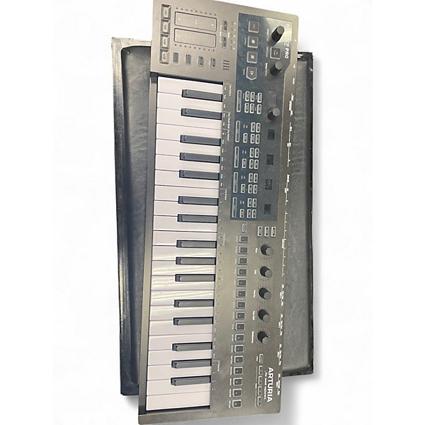 Used Arturia Keystep pro chroma Keyboard Workstation,Specials : American Fashion Style Bags On Sale Used Arturia Keystep pro chroma Keyboard Workstation,Specials : American Fashion Style Bags On Sale