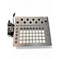 Used Novation Circuit Production Controller thumbnail