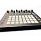 Used Novation Circuit Production Controller