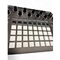 Used Novation Circuit Production Controller