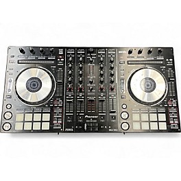 Used Pioneer DJ DDJSX2 DJ Controller