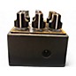 Used Friedman BE-OD Effect Pedal