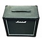 Used Marshall MX112R Guitar Cabinet thumbnail