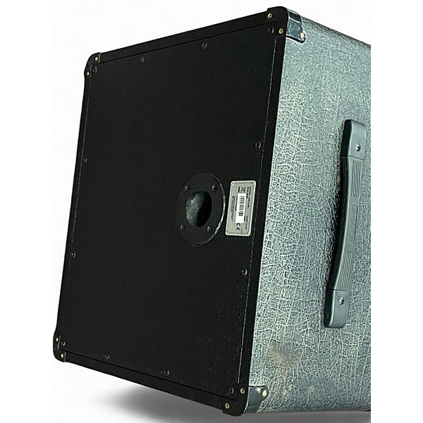 Used Marshall MX112R Guitar Cabinet