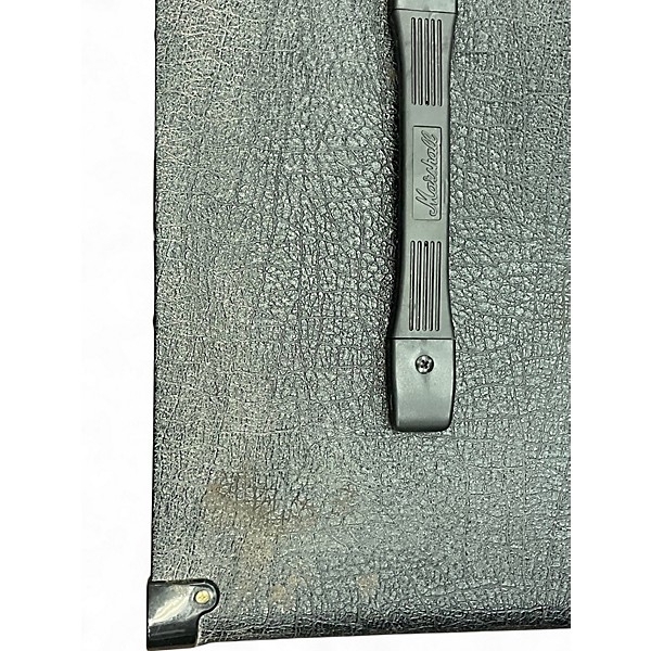 Used Marshall MX112R Guitar Cabinet