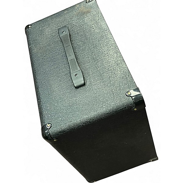 Used Marshall MX112R Guitar Cabinet