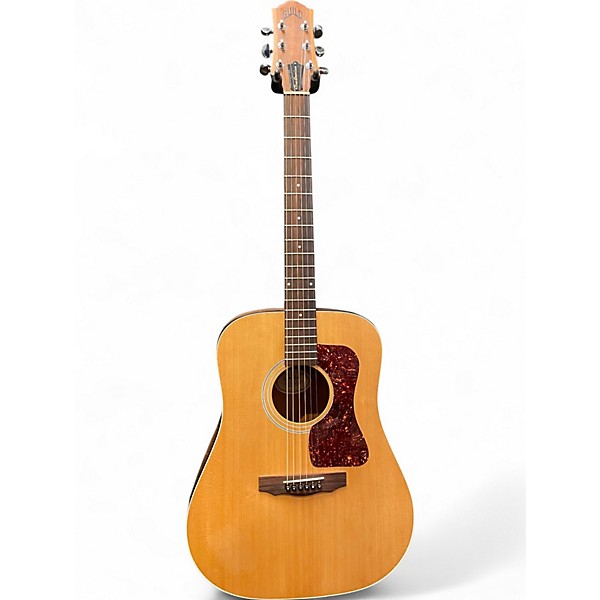 Used Guild D4HR Natural Acoustic Guitar,Specials : American Fashion Style Bags On Sale Used Guild D4HR Natural Acoustic Guitar,Specials : American Fashion Style Bags On Sale