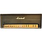 Vintage 1960s Marshall JTM100 SUPER PA W. 4X12 PA COLUMNS Tube Guitar Combo Amp