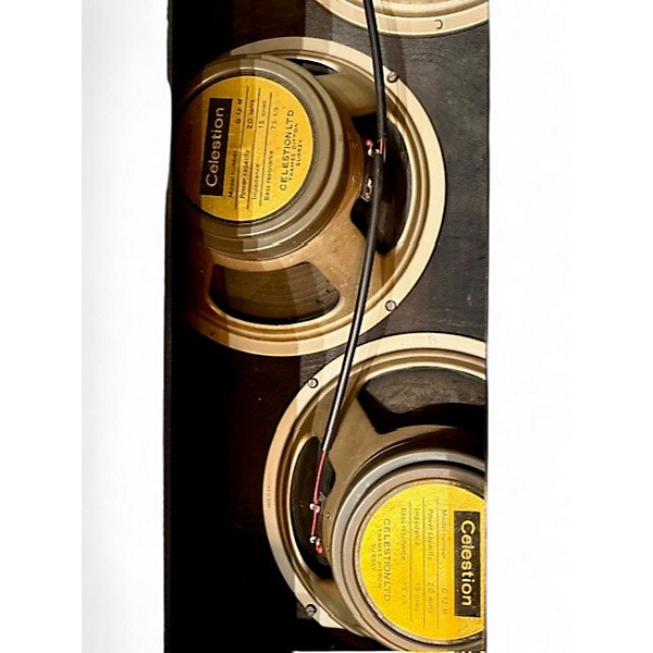 Vintage 1960s Marshall JTM100 SUPER PA W. 4X12 PA COLUMNS Tube Guitar Combo Amp