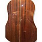 Used Huss & Dalton DS CUSTOM 2 Tone Sunburst Acoustic Electric Guitar