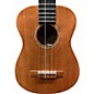Used 2023 Tanji TENOR UKULELE Natural Ukulele