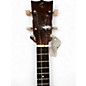 Used 2023 Tanji TENOR UKULELE Natural Ukulele