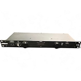 Used Furman M8DX Power Conditioner