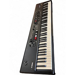 Used Yamaha YC88 Stage Piano