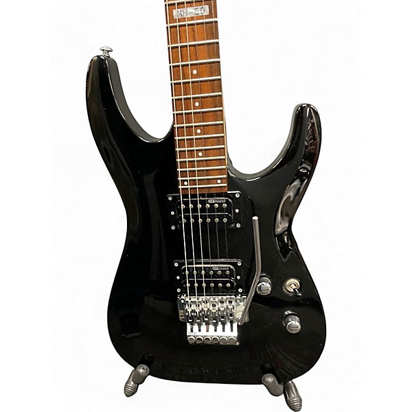 Used Esp Ltd MH50 BLACK Solid Body Electric Guitar,Specials : American Fashion Style Bags On Sale Used Esp Ltd MH50 BLACK Solid Body Electric Guitar,Specials : American Fashion Style Bags On Sale