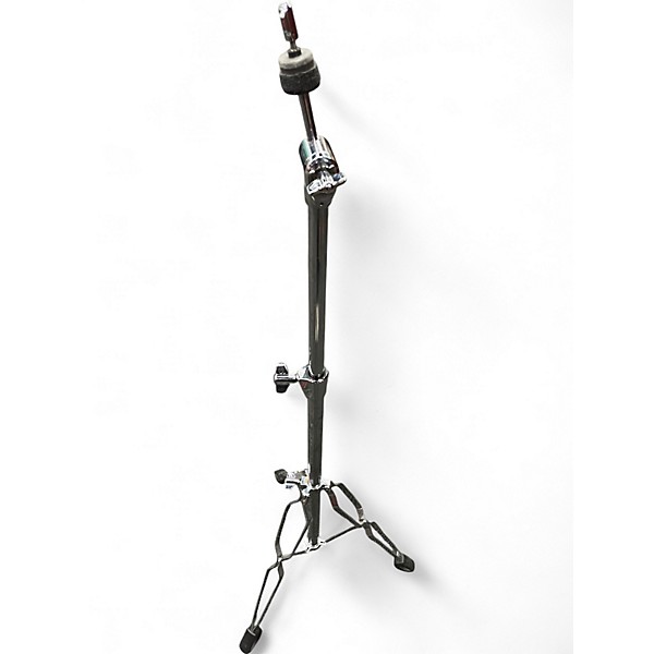 Used SPL Straight Cymbal Stand Cymbal Stand,New Products : American Fashion Style Bags On Sale