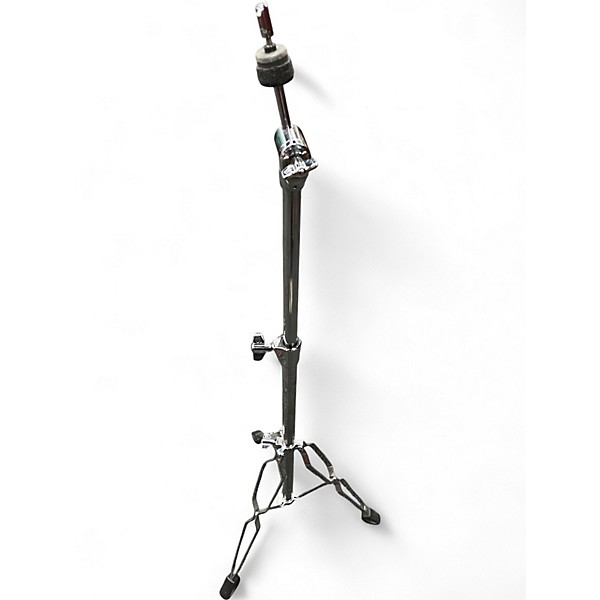 Used SPL Straight Cymbal Stand Cymbal Stand,Specials : American Fashion Style Bags On Sale