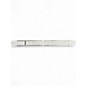 Used Behringer PX3000 Ultrapatch Pro Patch Bay thumbnail