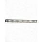 Used Behringer PX3000 Ultrapatch Pro Patch Bay