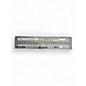 Used Behringer PX3000 Ultrapatch Pro Patch Bay